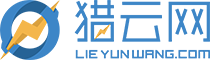 三三四四网